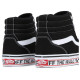 Vans MN Filmore Hi